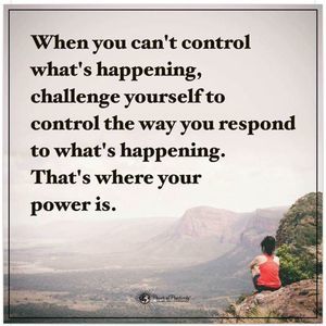 Meet your Posher, Ann